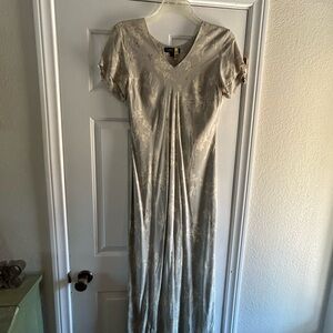 Beautiful Karen Kane Dress XL